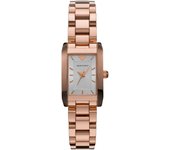 Reloj armani mujer  ar0361 (20 mm)
