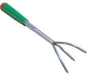 Escardador de Jardín Orework AB20 - Herramientas de Jardinería
