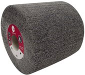 Calflex-RPFS100100S/UF-Rueda fibra de núcleo RPFS (Ø Ext. 110 mm Espesor 100 mm Núcleo 19K Grano 500-600)