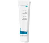 Dr. Hauschka Med Dentifrico Sensible Salino 75Ml.