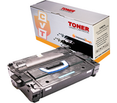 Compatible HP CF325X / 25X Negro Toner para LaserJet Enterprise Flow M830z, M806dn, M806x Plus