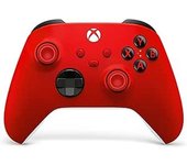 Microsoft Mando Inalámbrico Xbox Series X - Varios Colores