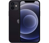 Apple iPhone 12 64GB Negro
