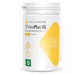 Gheos Tireoplus 150 gr