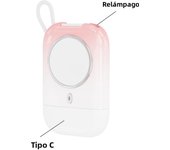 Wireless Charger For Apple Watch Series 8 7 6 5 4 3 2 1 SE Convenient Magnetic Fast Charge