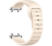 For Huami Amazfit T-rex 3 Silicone Strap Replaceable Wristband Bracelet For Amazfit T-rex 3 Smart Watch Accessories Correa Belt
