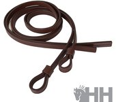 FALSARIENDAS VAQUERAS HH SIN HEBILLAS (PAR)