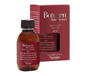 Filler Fanola Botugen Hair System Ph 5,5 150Ml