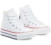 Converse Chuck Taylor All Star Eva Lift 671108C