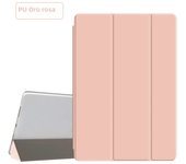 Case For Apple ipad 10.2" 2019 7th Cover Flip Tablet Case Leather Smart sleep wake up shell capa Stand ipad7 A2197 A2200 A2198
