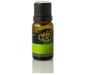 Herbes del Molí Patchouli Esencia Eco 10 Cc