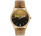 Reloj Just Cavalli Mujer R7251211503 - Casual