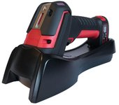 Escáner Honeywell Granit 1991ixr USB de Alta Precisión