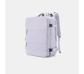 Mochila Viaje Cabina Avion 40x20x25 Mujer Ryanair Maleta Equipaje de mano 40x20x25 Ryanair Bolsa de Viaje Hombre Maletas De Viaje Cabina Mochila Portatil 14 Pulgadas Para Viaje