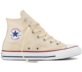 Converse Chuck Taylor Zapatillas de Deporte Mujer para Bebés - Crecimiento Clásico