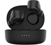 Sf Bolttrue Wireless Earbuds Wh