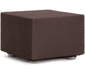 Funda Puff bielástica Roc