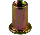 JBM 13236 REMACHE TUERCA M4 PARA REF. 52703