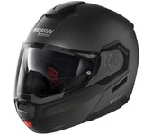 Casco Moto Casco Nolan N90-3 06 Special N-com Solid   Ce U