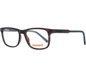 Montura de Gafas Hombre Timberland TB1722 54052