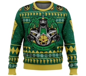 Enfant Ugly Christmas Sweater Christmas Sweater Gift Santa Claus Pullover Kids 3D Sweatshirt And Top Autumn And Winter
