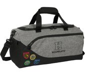 BOLSA DEPORTE HARRY POTTER "HOUSE OF CHAMPIONS"