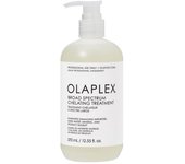 Olaplex Tratamiento Quelante de Amplio Espectro 370ml-champán quelante