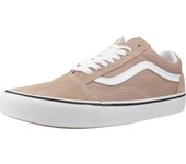 Zapatillas deportivas de Hombre Marca Vans Modelo Old Skool