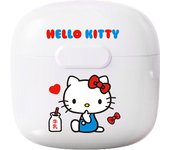 Sanrio Earbuds A2-B Hello Kitty Wireless Earphones Bluetooth Kuromi Sport Touch Control Gaming Headphones Anime Cartoon Gifts