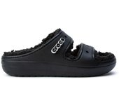 Sandalia Crocs Classic Cozzy para Hombre
