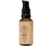 Sérum Cremoso Piel Seca y Mixta Antiedad con ácido hialurónico 30 ml Lady Z Cosmética