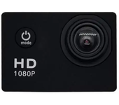 Full HD 1080P Waterproof Camera 2.0 Inch Camcorder Sports DV Go Car Cam Pro Mini Sports DV Camcorder With Cam Accessories