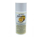 Sanitas Citridermal Aktivpuder (Pomelo) Polvo 100 gr