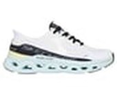 Zapatillas Skechers  para mujer en color blanco