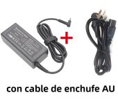 19.5V 2.31A 45W 4.5*3.0mm Laptop Charger Adapter For HP Stream X360 13 14 Pavilion 854054-001 741727-001 740015-001 740015-002