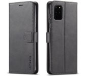 Flip Leather Phone Case For Samsung Galaxy M33 M53 M52 M51 M42 S23 FE M30 A14 A34 A54 A13 A23 A33 A53 Wallet Card Cover Coque