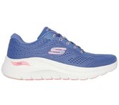 Zapatilla Skechers Arch Fit 2.0