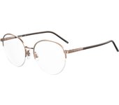 Montura de gafas Love Moschino Mujer MOL569-DDB