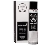 PERFUME HOMBRE Nº 3 LEADER CLASSIC 100ML - PERFUMES VINTAGE