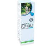 ALCHEMLIFE Flexiqule Emollient Mobility 50ml ✅ Entrega 24/72h