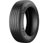 NEUMÁTICOS CONTINENTAL 275/45 R22 115W CROSSCONTACT RX M + S (LR) HL