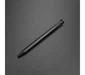 TingDong 8Pcs/lot Multi-Color Plastic Touch Screen Pen Stylus Portable Pen Pencil Touchpen Set for New Nintend 3DS XL LL