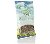 Herbes del Moli Eufrasia Planta Bio 60g