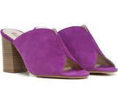 Elodie Zueco Colette Ante Bogor - Sandalias Mujer