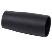 ADAPTADOR ASPIRACIÓN DE POLVO POWX330  26-32 - Envío desde España en 24h.
