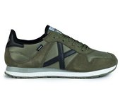 Munich Massana 8620433