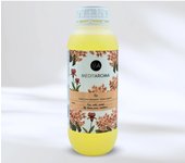 MEDITAROMA SL Ambientador O2 Perfume Fragancia Perfume   Esencia Natural y Envolvente. Aroma exclusivo e irresistible