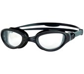 GAFAS DE NATACIÓN PHANTOM 2.0