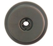 Ruedas cesta superior Lavavajillas Beko DFN05210W SWAP