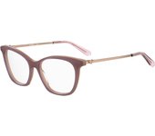 Montura de gafas Love Moschino Mujer MOL579-FWMF316